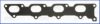FIAT 46410505 Gasket, intake manifold